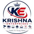 Trusted CCTV Camera Sales & Services In Rewa | Krishna Enterprises Rewa