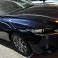SAR 56500,  MAZDA 3,  2025,  Automatic,  20000 KM,  MID OTION 2.0 LITER 100 % ORIGINAL  G
