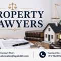 How Can Property Lawyers Help Protect Your Property Rights And Investments?