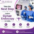 Take The Next Step To Learn Gynae Endoscopy In India
