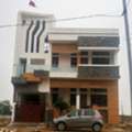 Best Architecture In Gangapur City
