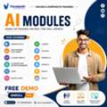 Master The Most In-Demand AI Skills In 2026 With Visualpath