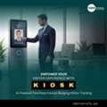 Kiosk Visitor Management System For Every Industry In UAE