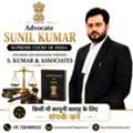 Bank Account Freeze Advocate In Bihar For Account Freeze, Cyber Crime & Legal Remedies