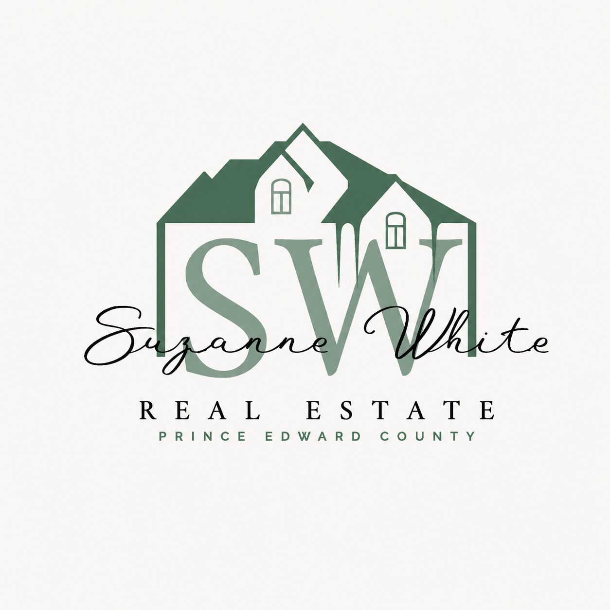 Toronto, Business, Suzanne White Real Estate
