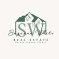 Suzanne White Real Estate