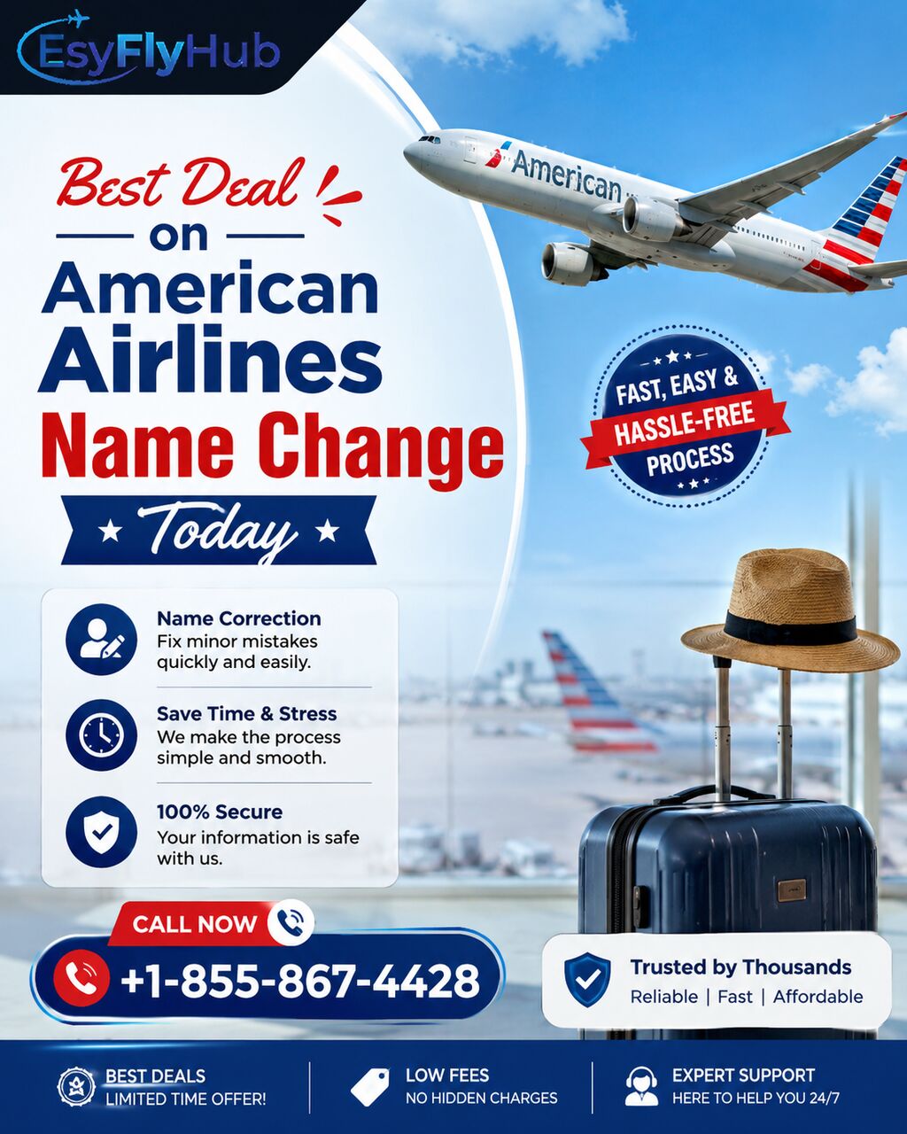 New York, Agricultural Land, Best Deal On American Airlines Name Change Today