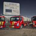 Need Towing Service & Moving To A New Home?