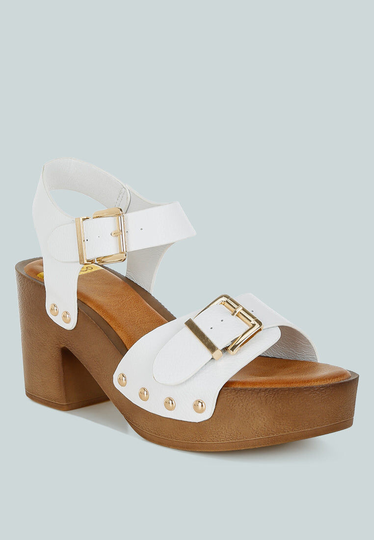 Mumbai, Clothing & Accessories, INR 1000,  Women