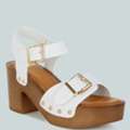 INR 1000,  Women's Fashion Shoes | Premium Styles By London Rag
