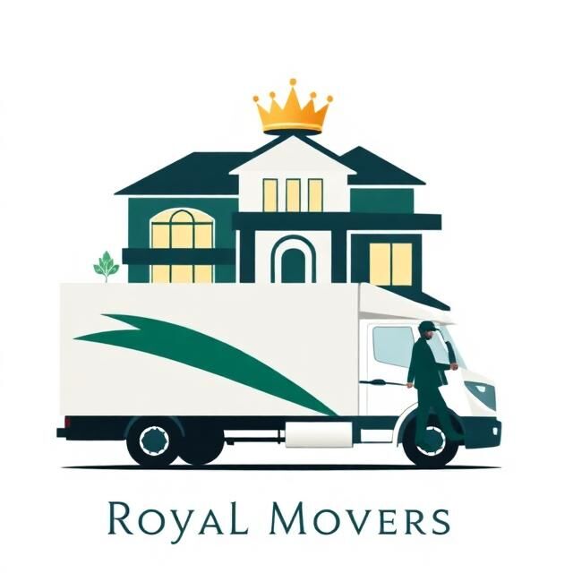 Dammam, Labor/Moving, Towing & Moving