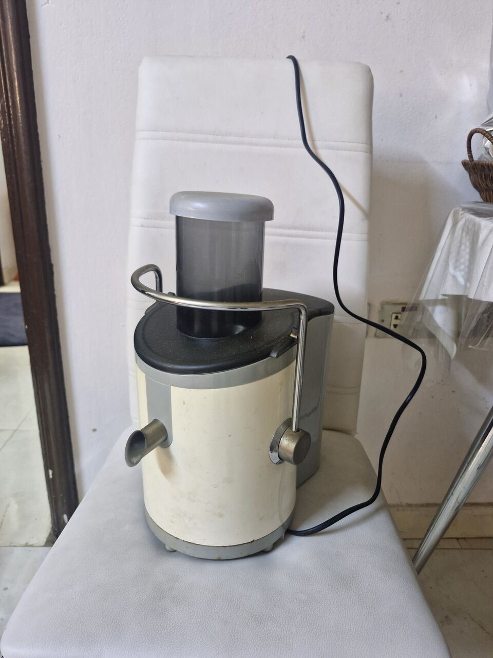 Al Malaz, Household Items, SAR 600,  Houshold Items