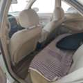 SAR 18000,  Nissan Sunny,  2011,  Automatic,  300 KM,    | Company Maintained | Genuine Parts | New Tyres | Ready To Drive