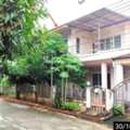 THB 4063000,  6 BR,  72 Sq. Feet,  Single House For Sale In Surat Thani, Udomwan Project, Surat Thani - Pak Tapi Road.