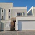BHD 550,  Furnished,  220 Sq. Meter,  Beautiful 3 Bedrooms + Maid Room Fully Furnished Villa In Diyar Al Muharraq