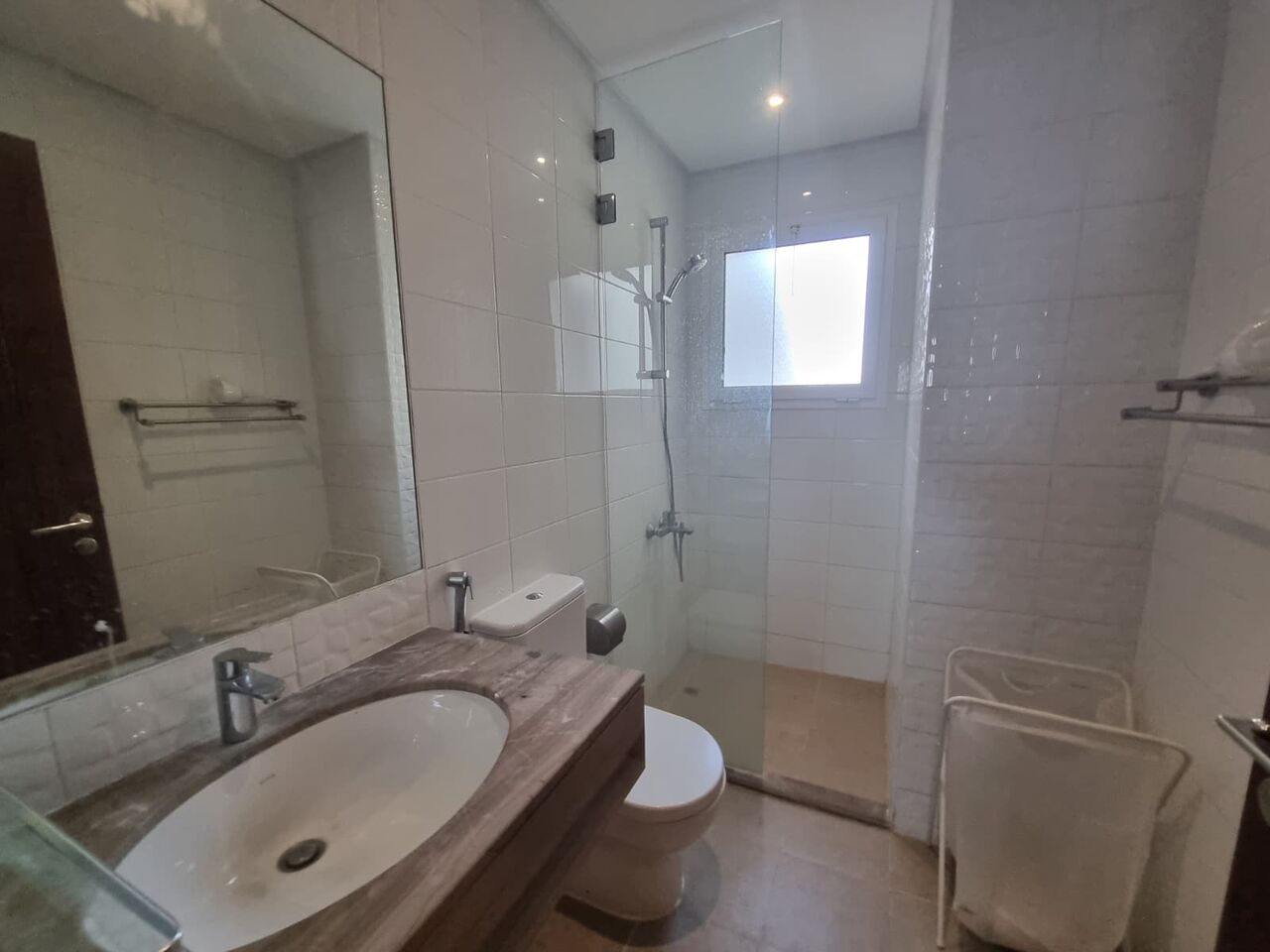 Amwaj Islands, Villas, BHD 550,  Furnished,  220 Sq. Meter,  Beautiful 3 Bedrooms + Maid Room Fully Furnished Villa In Diyar Al Muharraq