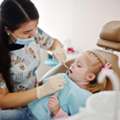 Professional Dental Cleaning In Fort Worth | Healthy Smiles Start Here
