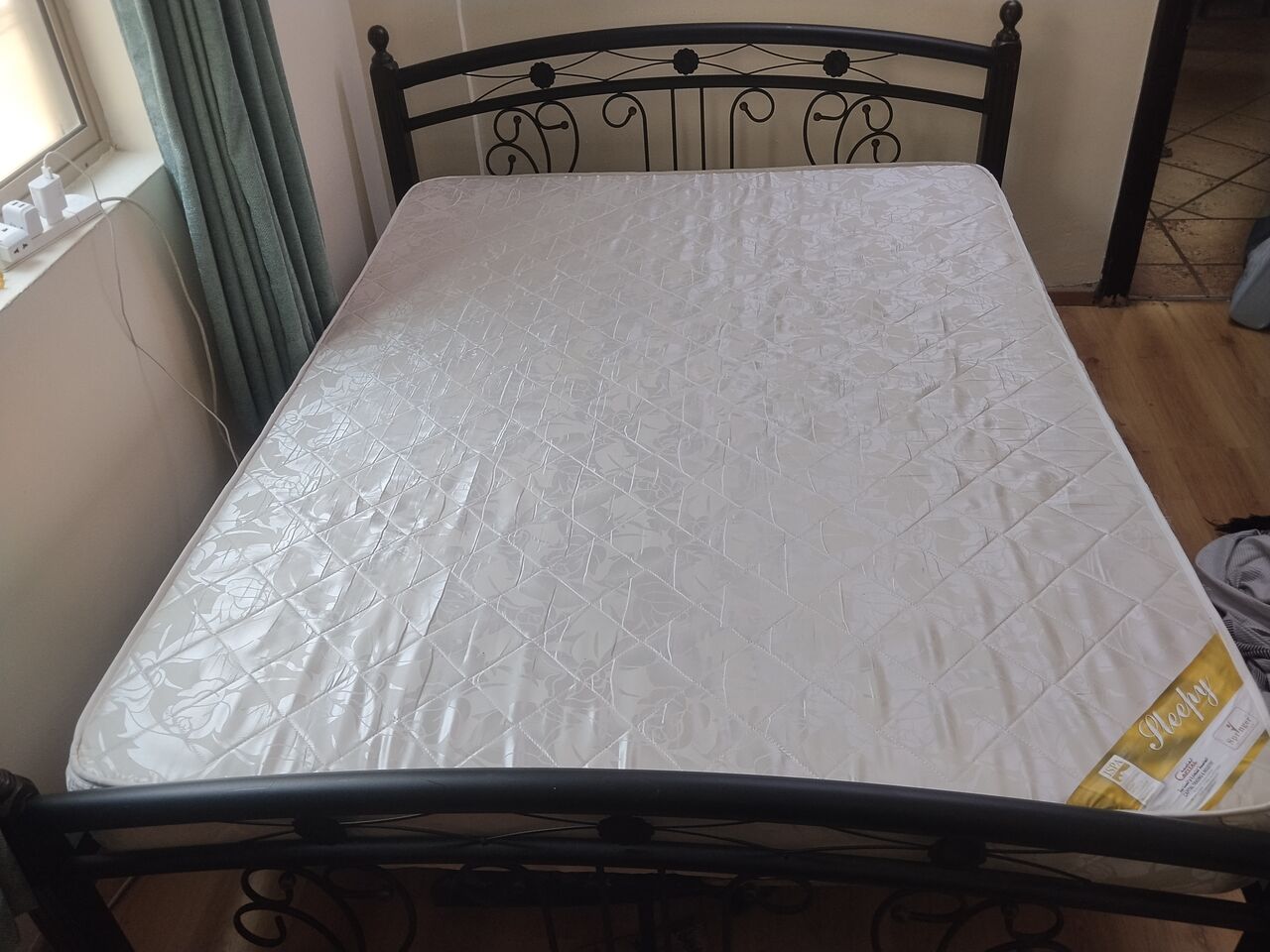 Hoora, Household Items, BHD 1,  Household Items
