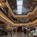 Mumbai's Go-To Mall Project Consultants