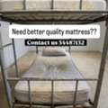 BHD 10,  Mattress For Sale Saying 8bd Only