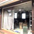 THB 4991000,  3 BR,  20 Sq. Feet,  Surat Thani Commercial Building For Sale, 3 Floors, Koh Samui District.  Roads Around Koh