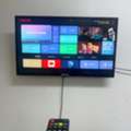 SAR 250,  TV For Sale