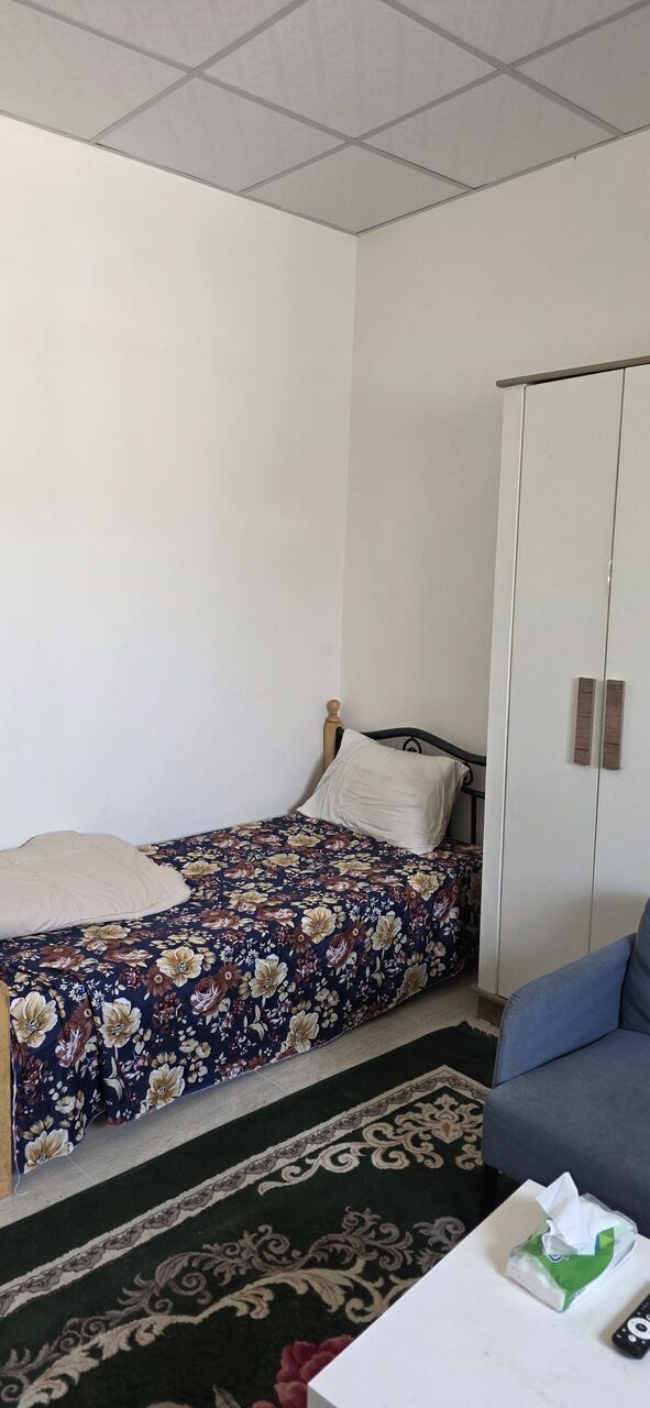 Riyadh, Apartments, Flats, Houses & Villas, SAR 2200/month,  Furnished,  1 BR,  15 Sq. Feet,  Appartment Rent