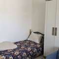 SAR 2200/month,  Furnished,  1 BR,  15 Sq. Feet,  Appartment Rent