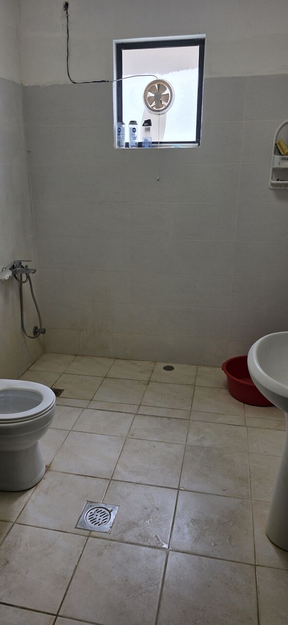 Riyadh, Apartments, Flats, Houses & Villas, SAR 2200/month,  Furnished,  1 BR,  15 Sq. Feet,  Appartment Rent