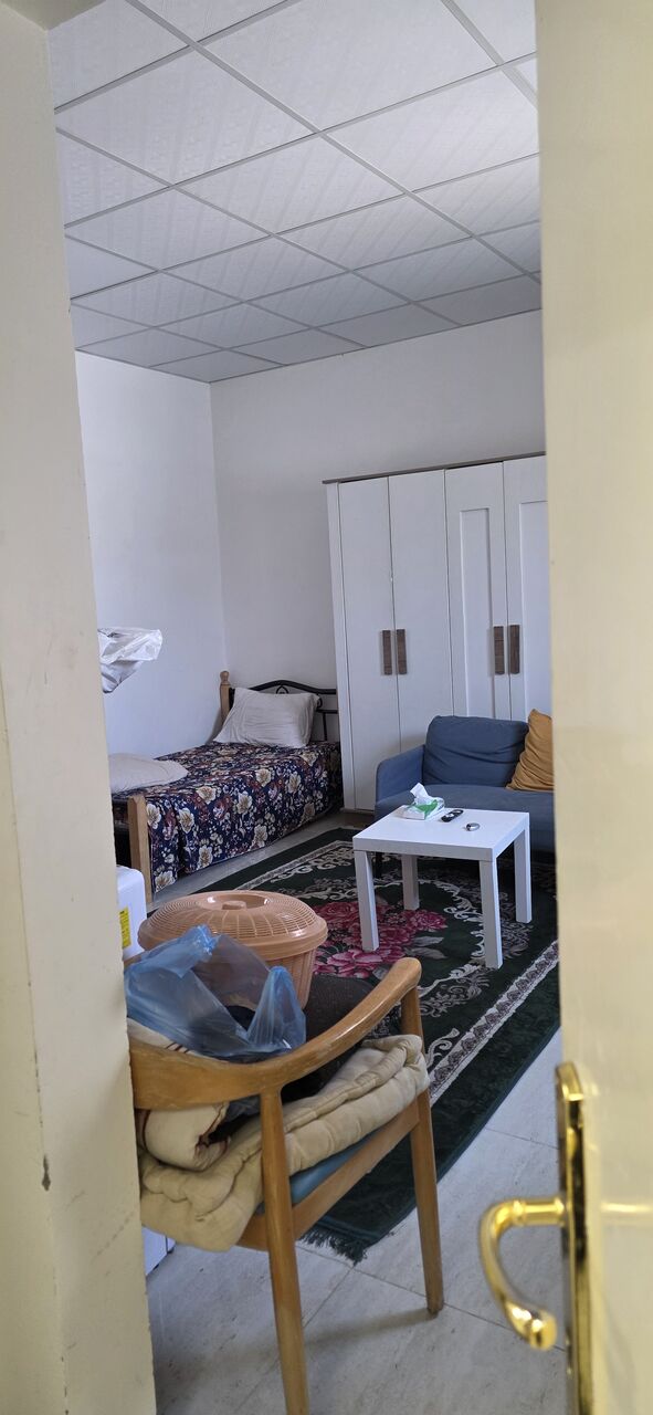 Riyadh, Apartments, Flats, Houses & Villas, SAR 2200/month,  Furnished,  1 BR,  15 Sq. Feet,  Appartment Rent