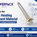 What Is The Best Heating Element Material For Long-Lasting Performance?