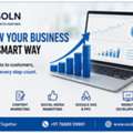 Grow Your Business With The Best Digital Marketing Agency In Jaipur