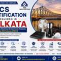 Why Is FMCS Certification Required In Kolkata?