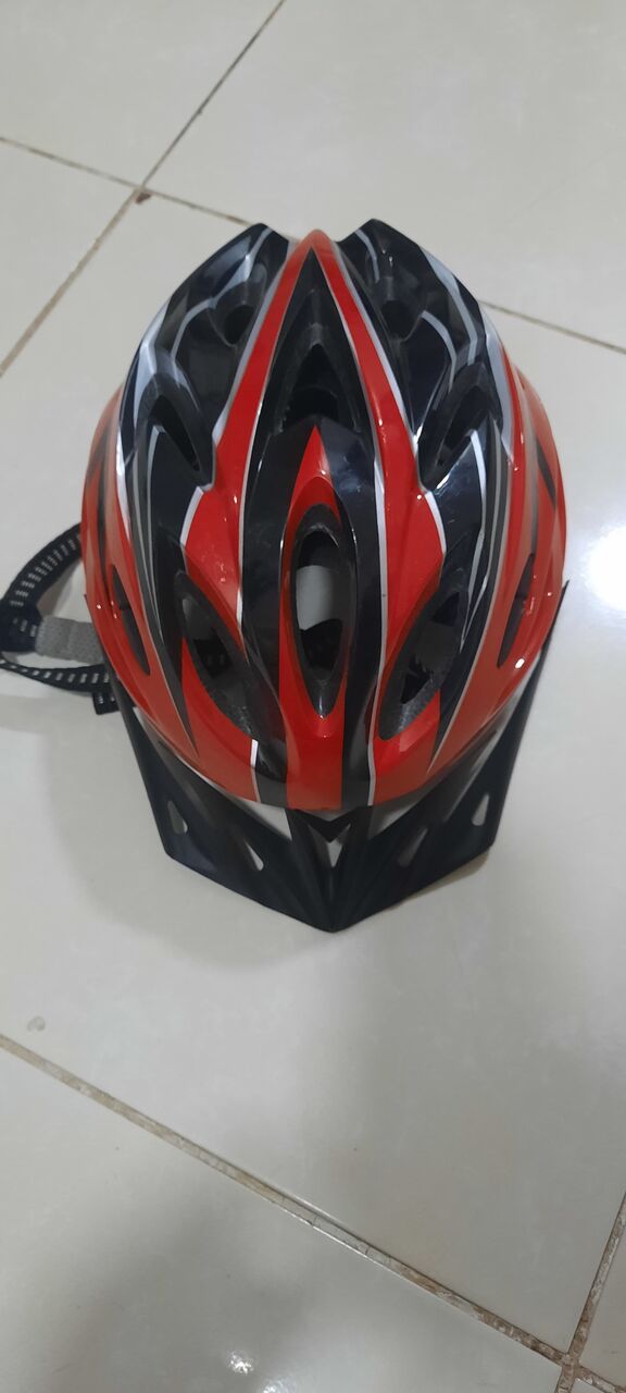 Yanbu, Bicycles, SAR 550,  Bicycle