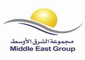 Khobar, Jobs, Auto Mechanic