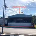 THB 1702000,  6 BR,  111 Sq. Feet,  Warehouse For Sale, Surat Thani, Phanom District, Ton Yuan - Khian Sa Road.