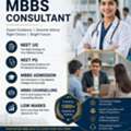 MBBS Admission In Rajasthan
