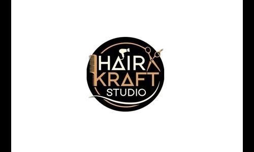 Bali, Business, Best Hair Salon In Canggu Bali | Hair Kraft Studio & Barber Shop