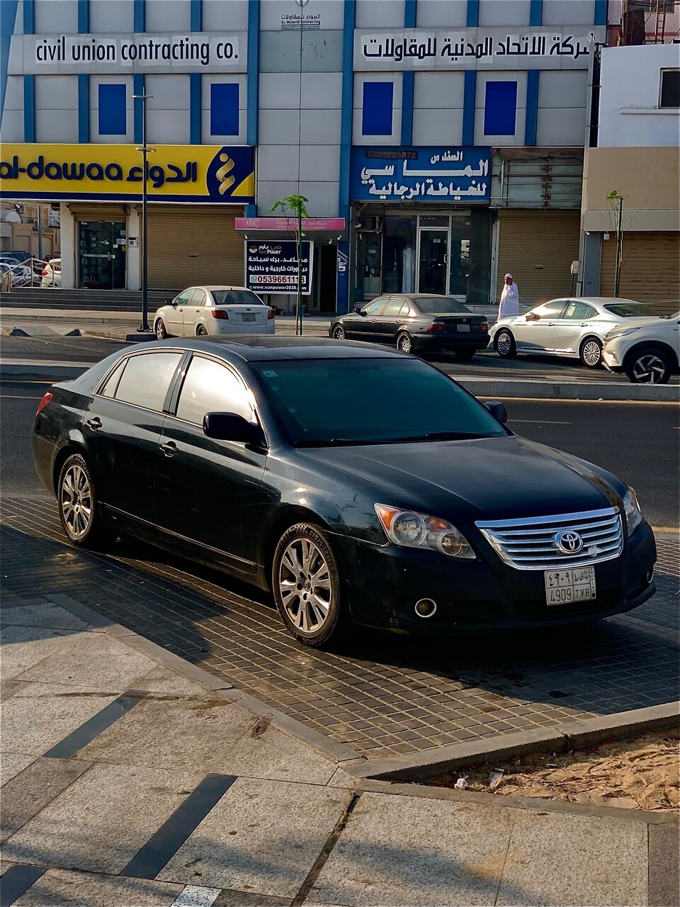 Jubail, Passenger Transport, 🌍✨AL-JUBAIL TRANSPORT SERVICE✨🌍 🚕TAXI SERVICES CAR/HIACE AVAILABLE 🚕 24 HOURS SERVICE