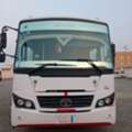 🌍AL-JUBAIL TRANSPORT SERVICE🌏 LOCAL TRIP AVAILABLE 📢 DATE 📆 25 JULY 2026 MANPOWER MOBI