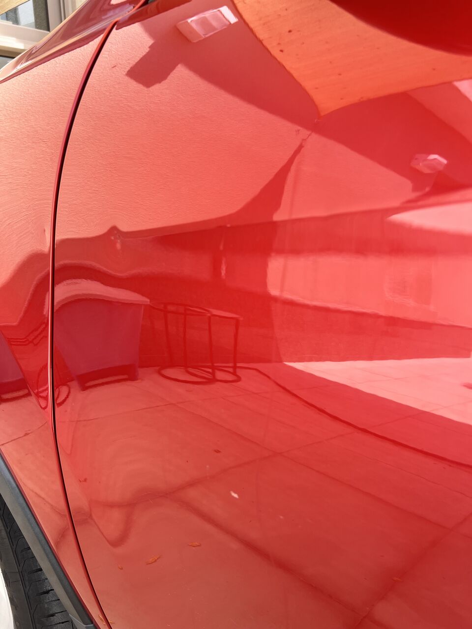 Dhahran, Vehicles, Cars & Trucks , SAR 30000,  Changan CS35 Full Option,  2019,  Automatic,  54000 KM,