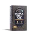INR 600,  Buy Pure Black Seed Oil From Urban Platter For Daily Wellness