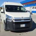 🌍✨AL-JUBAIL TRANSPORT SERVICE ✨🌍   EVERYDAY TRANSPORT    DATE 📆  25 JULY 2026   HIGH R