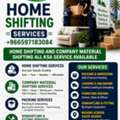 HOUSE SHIFTIG ^ MOVERS PACKERS ^ PROFFICIONAL TEAM REASONABLE PRICE Call  ??◇♤0538916034♡