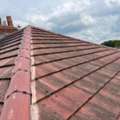 Precise Roofing