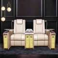 Recliner Chair In Theatre & Home Theater Recliner | Recliners India