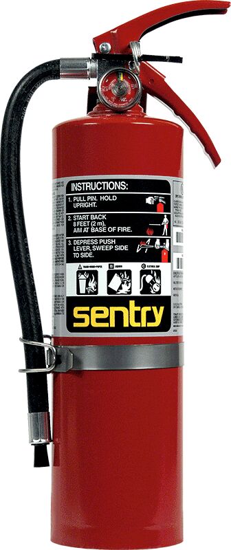 Dammam, Technical, UL Listed, Aramco Approved, 10 LBS DCP, Fire Extinguishers, Stock Available In Dammam.