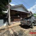 THB 1419000,  2 BR,  39 Sq. Feet,  Single House For Sale In Surat Thani, Greenville Project, Greenville House Road.