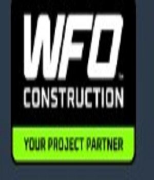 New York, Construction, WFO Construction INC