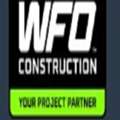 WFO Construction INC